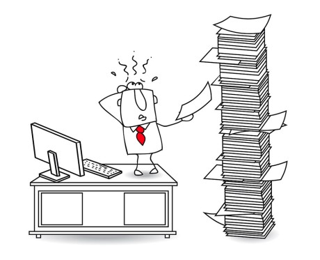 Как выбрать надёжную компанию для написания студенческих работ?