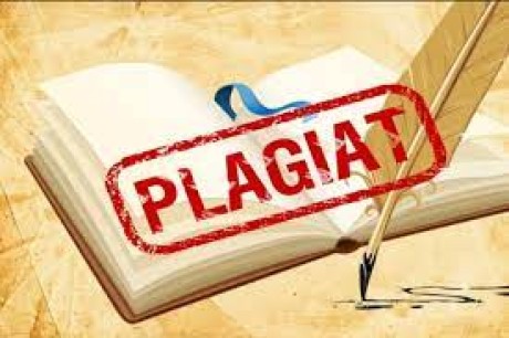 Что делать, если студенческая работа не прошла проверку на уникальность?