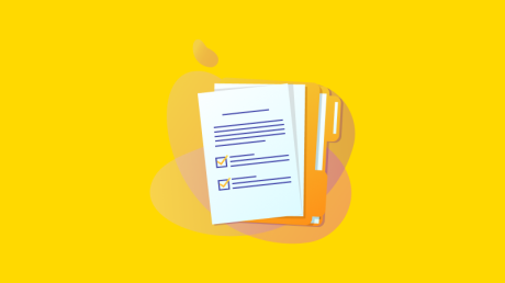 ТОП-7 ошибок при заказе студенческих работ и как их избежать