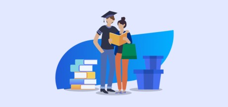 Как узнать, что компания по написанию студенческих работ ненадёжная?