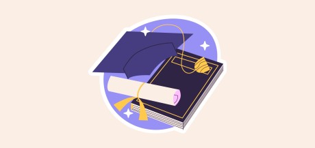 ТОП-10 сервисов и инструментов, которые помогут написать дипломную работу