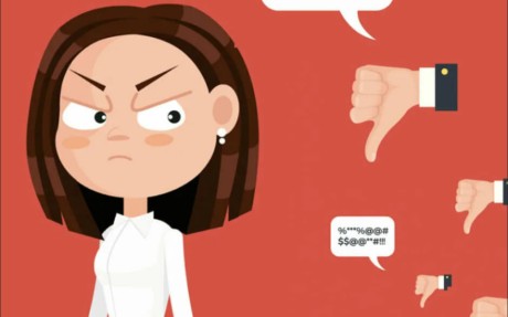 Почему отзывы о компаниях для студентов важны?